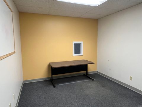 Tiny photo for 210 W Walnut Street, Kokomo, IN 46901 (MLS # 202522224)