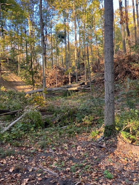 Tiny photo for 1900 N 175 E, Peru, IN 46970 (MLS # 202504608)