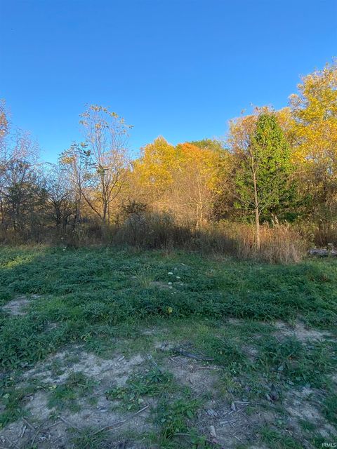 Tiny photo for 1900 N 175 E, Peru, IN 46970 (MLS # 202504608)