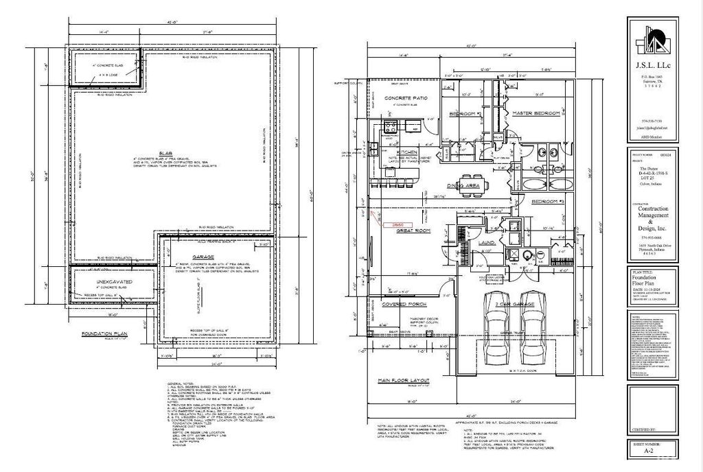 Photo of 213 Dunes Park Drive #25, Culver, IN 46511 (MLS # 202548371)