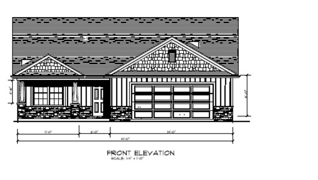 Photo of 213 Dunes Park Drive #25, Culver, IN 46511 (MLS # 202548371)