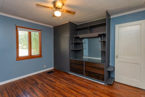 Tiny photo for 1400 El Prado Avenue, Lafayette, IN 47905 (MLS # 202637137)