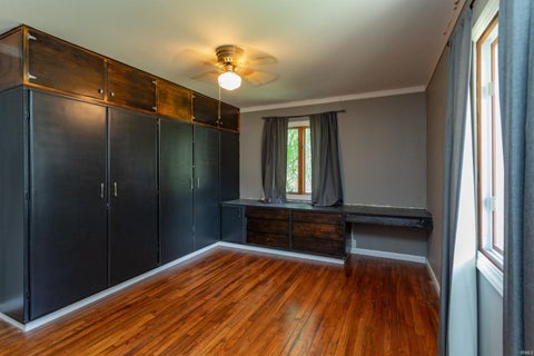 Tiny photo for 1400 El Prado Avenue, Lafayette, IN 47905 (MLS # 202637137)