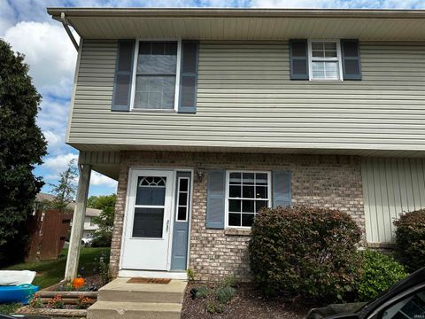Featured picture for the property 202332026