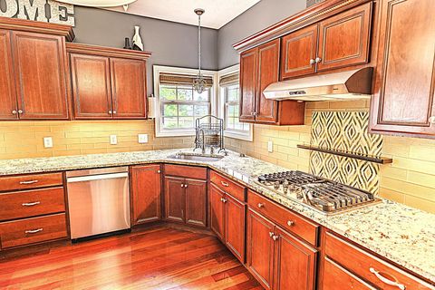 Tiny photo for 4627 Duckhorn Lane, Lafayette, IN 47909 (MLS # 202618494)