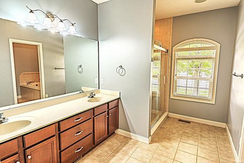 Tiny photo for 4627 Duckhorn Lane, Lafayette, IN 47909 (MLS # 202618494)