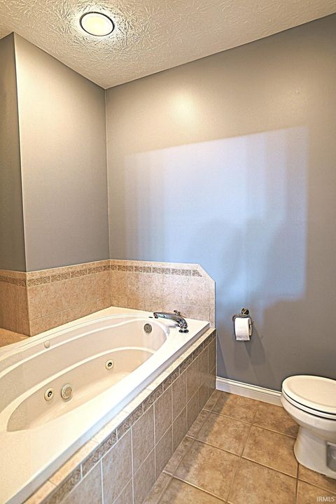 Tiny photo for 4627 Duckhorn Lane, Lafayette, IN 47909 (MLS # 202618494)