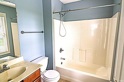 Tiny photo for 4627 Duckhorn Lane, Lafayette, IN 47909 (MLS # 202618494)