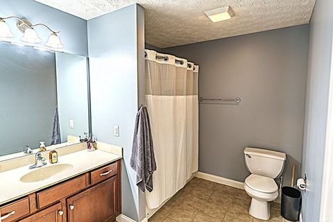Tiny photo for 4627 Duckhorn Lane, Lafayette, IN 47909 (MLS # 202618494)