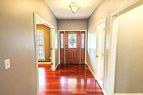 Tiny photo for 4627 Duckhorn Lane, Lafayette, IN 47909 (MLS # 202618494)