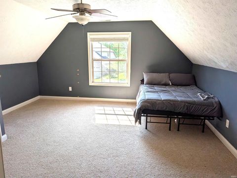 Tiny photo for 4627 Duckhorn Lane, Lafayette, IN 47909 (MLS # 202618494)