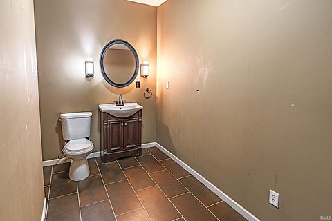 Tiny photo for 4627 Duckhorn Lane, Lafayette, IN 47909 (MLS # 202618494)