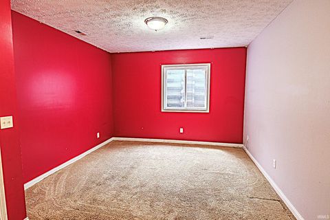 Tiny photo for 4627 Duckhorn Lane, Lafayette, IN 47909 (MLS # 202618494)