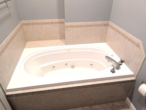Tiny photo for 4627 Duckhorn Lane, Lafayette, IN 47909 (MLS # 202618494)