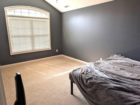 Tiny photo for 4627 Duckhorn Lane, Lafayette, IN 47909 (MLS # 202618494)