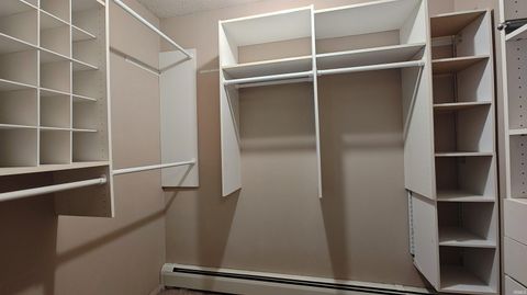 Tiny photo for 1727 W West Win S Road, Winamac, IN 46996 (MLS # 202505009)