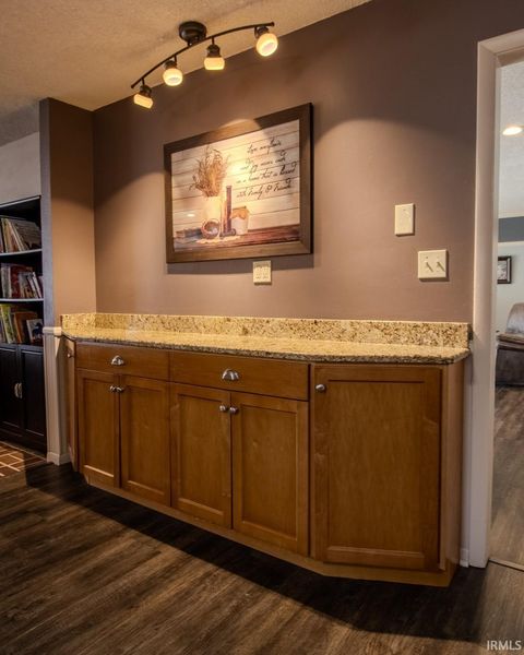 Tiny photo for 1727 W West Win S Road, Winamac, IN 46996 (MLS # 202505009)