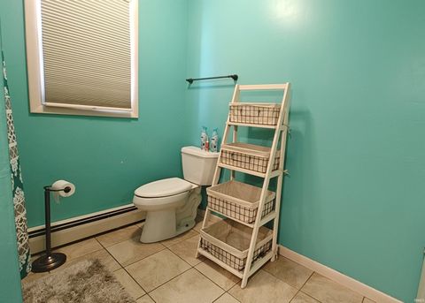 Tiny photo for 1727 W West Win S Road, Winamac, IN 46996 (MLS # 202505009)