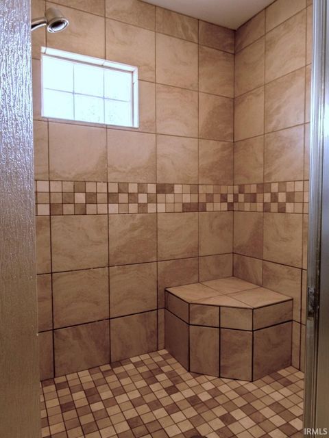 Tiny photo for 1727 W West Win S Road, Winamac, IN 46996 (MLS # 202505009)