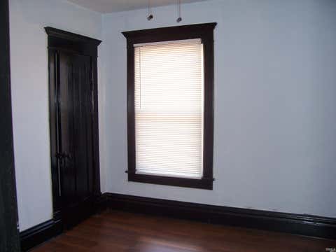 Tiny photo for 616 North Street, Logansport, IN 46947 (MLS # 202624184)
