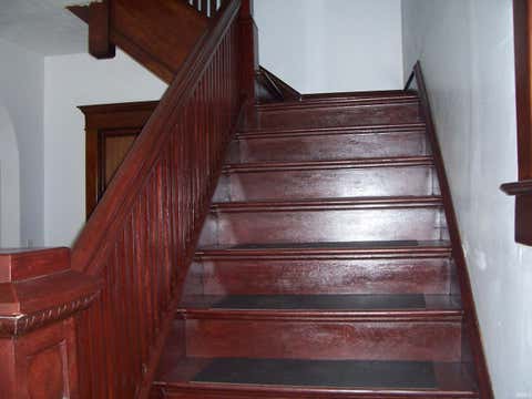Tiny photo for 616 North Street, Logansport, IN 46947 (MLS # 202624184)