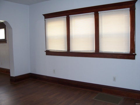 Tiny photo for 616 North Street, Logansport, IN 46947 (MLS # 202624184)