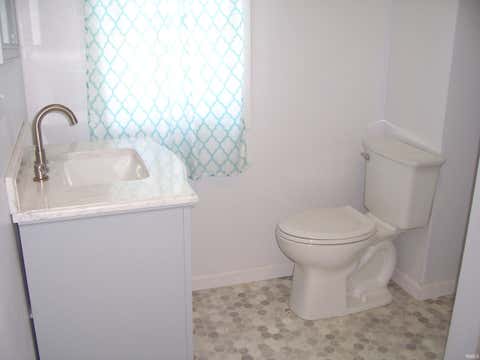 Tiny photo for 616 North Street, Logansport, IN 46947 (MLS # 202624184)