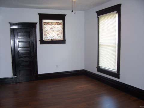 Tiny photo for 616 North Street, Logansport, IN 46947 (MLS # 202624184)