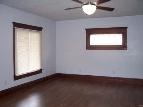 Tiny photo for 616 North Street, Logansport, IN 46947 (MLS # 202624184)