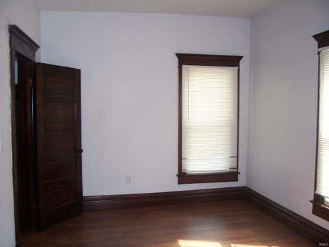 Tiny photo for 616 North Street, Logansport, IN 46947 (MLS # 202624184)