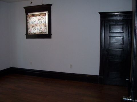 Tiny photo for 616 North Street, Logansport, IN 46947 (MLS # 202624184)