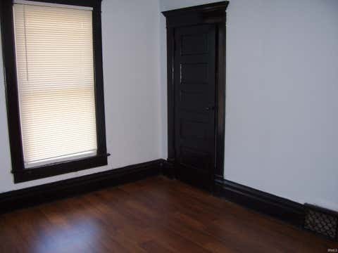 Tiny photo for 616 North Street, Logansport, IN 46947 (MLS # 202624184)