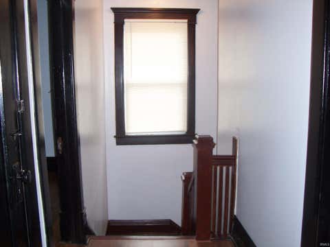 Tiny photo for 616 North Street, Logansport, IN 46947 (MLS # 202624184)