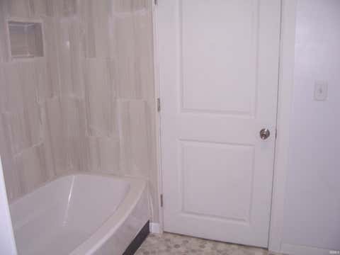 Tiny photo for 616 North Street, Logansport, IN 46947 (MLS # 202624184)