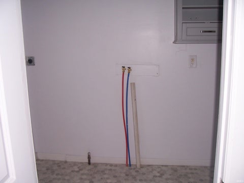 Tiny photo for 616 North Street, Logansport, IN 46947 (MLS # 202624184)
