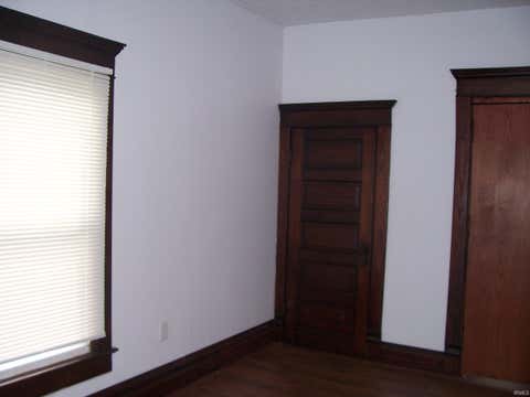 Tiny photo for 616 North Street, Logansport, IN 46947 (MLS # 202624184)