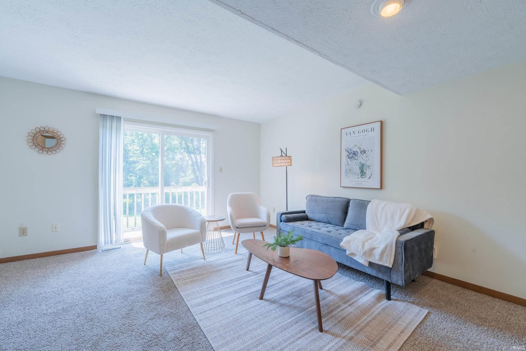 Photo of 516 E Graham Place, Bloomington, IN 47401 (MLS # 202632679)