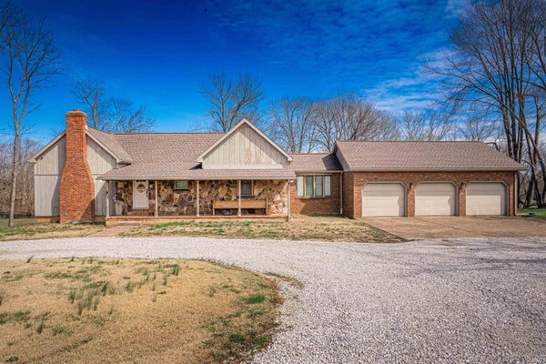 518 TURNER RD, MOUNT VERNON, IN 47620 - Image a3961ee09d9fdda9fa96ab49e03aaefb/702477327