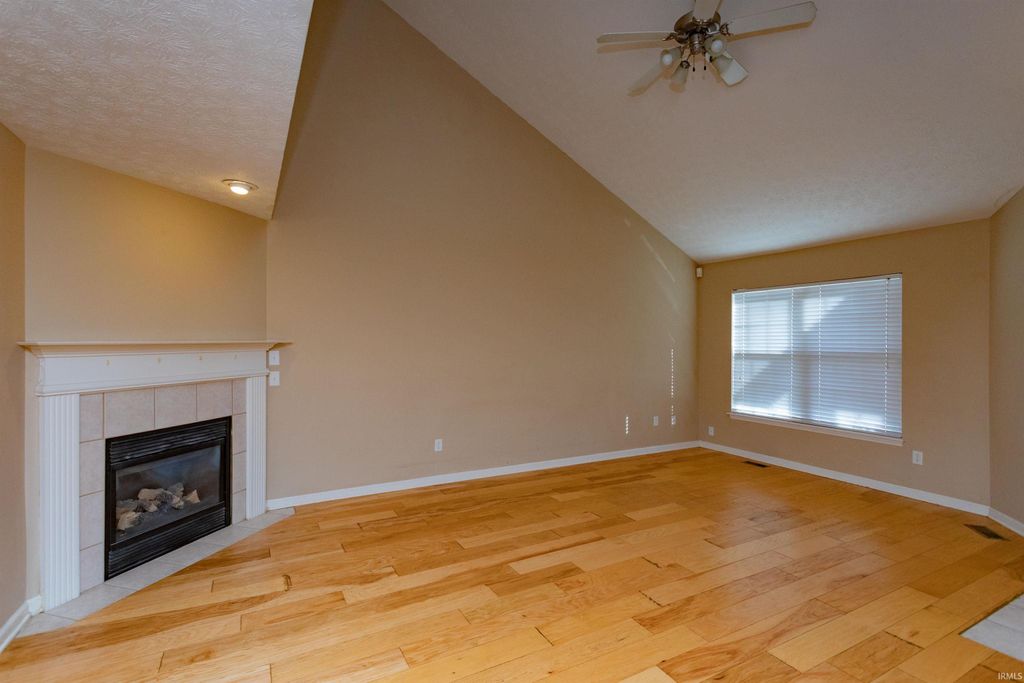 Photo of 1940 Ellison Drive, West Lafayette, IN 47906 (MLS # 202608373)