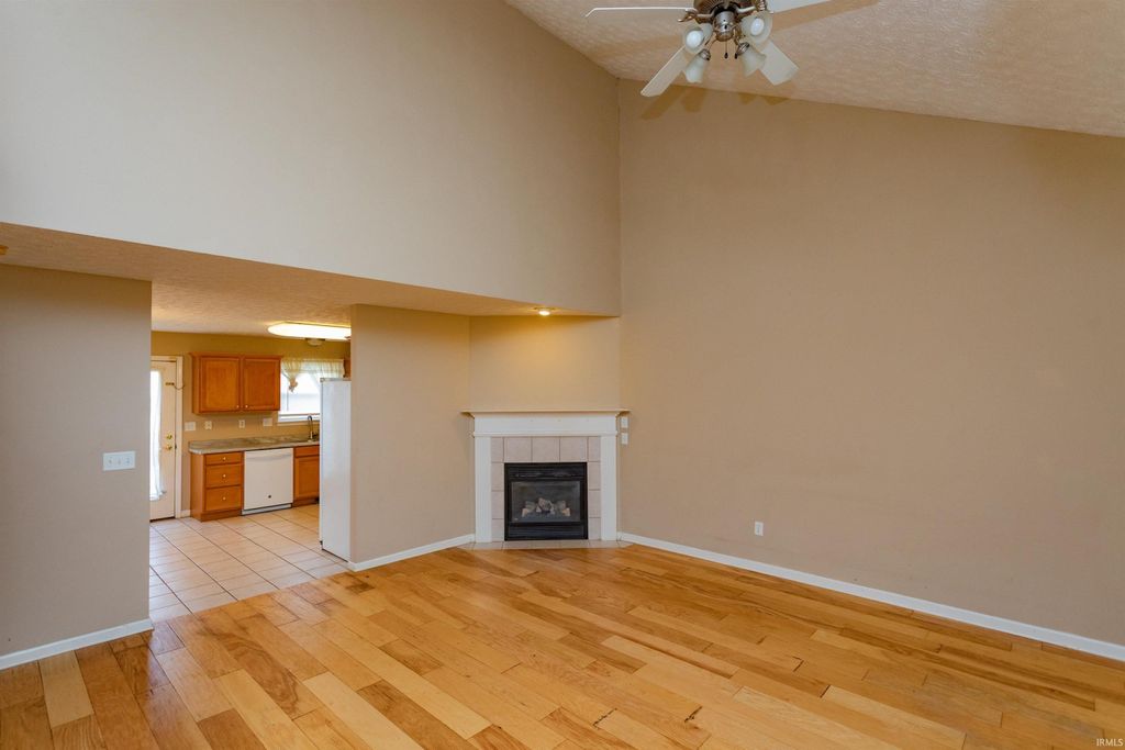 Photo of 1940 Ellison Drive, West Lafayette, IN 47906 (MLS # 202608373)