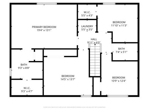 Tiny photo for 345 Persimmon Trail, Lafayette, IN 47909 (MLS # 202549221)