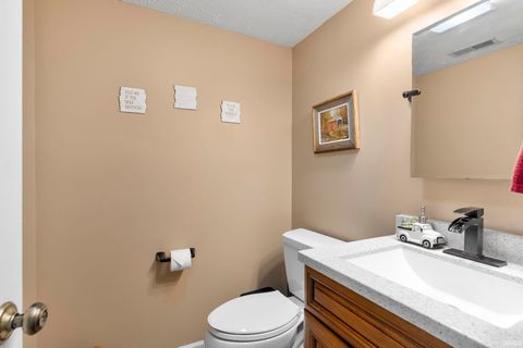 Tiny photo for 345 Persimmon Trail, Lafayette, IN 47909 (MLS # 202549221)