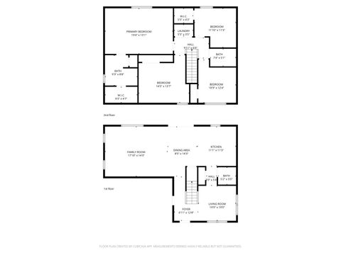 Tiny photo for 345 Persimmon Trail, Lafayette, IN 47909 (MLS # 202549221)