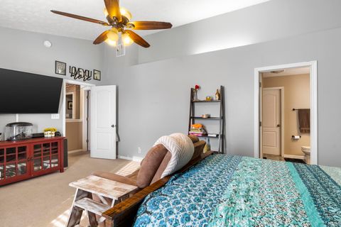 Tiny photo for 345 Persimmon Trail, Lafayette, IN 47909 (MLS # 202549221)