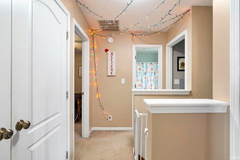 Tiny photo for 345 Persimmon Trail, Lafayette, IN 47909 (MLS # 202549221)