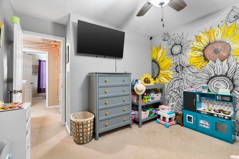 Tiny photo for 345 Persimmon Trail, Lafayette, IN 47909 (MLS # 202549221)