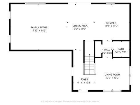 Tiny photo for 345 Persimmon Trail, Lafayette, IN 47909 (MLS # 202549221)