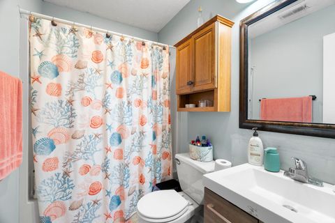 Tiny photo for 345 Persimmon Trail, Lafayette, IN 47909 (MLS # 202549221)