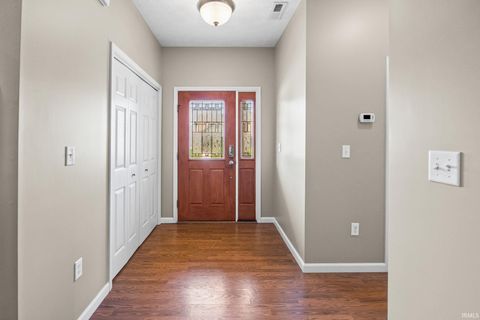 Tiny photo for 2475 Estancia Lane, Lafayette, IN 47909 (MLS # 202620557)