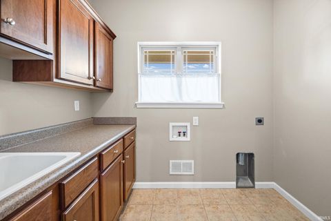 Tiny photo for 2475 Estancia Lane, Lafayette, IN 47909 (MLS # 202620557)